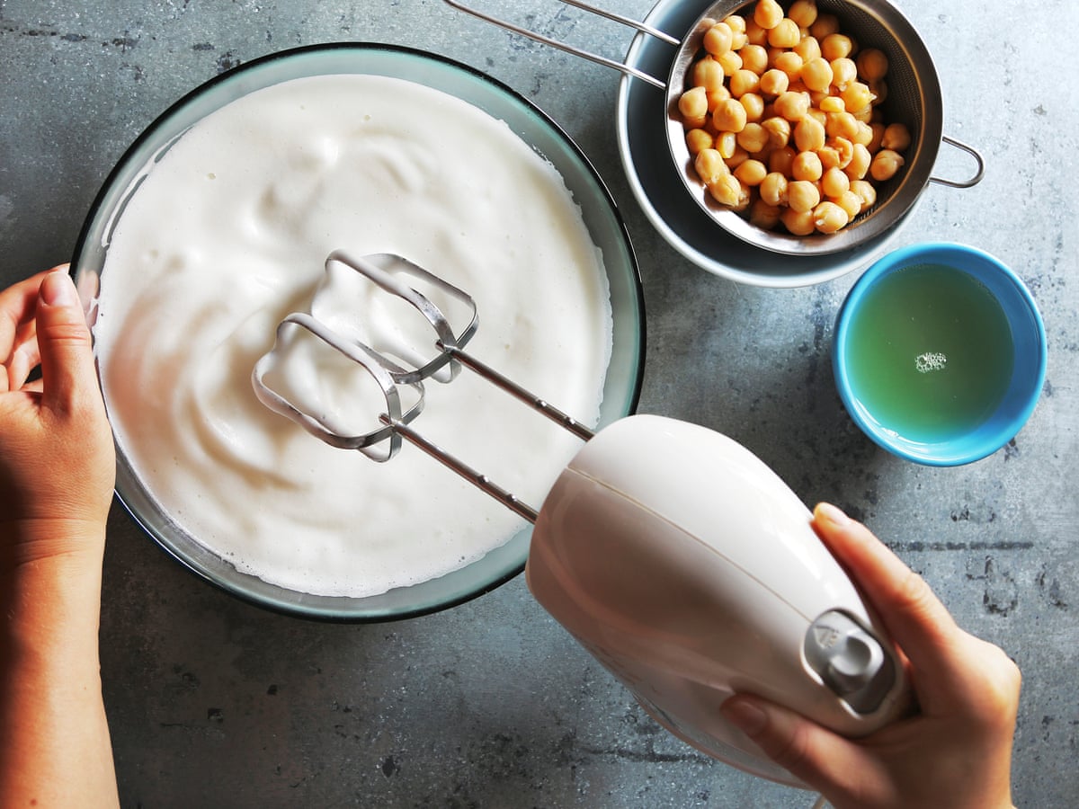 What S The Best Vegan Alternative To Eggs Food The Guardian What S The Best Vegan Alternative To Eggs Food The Guardian