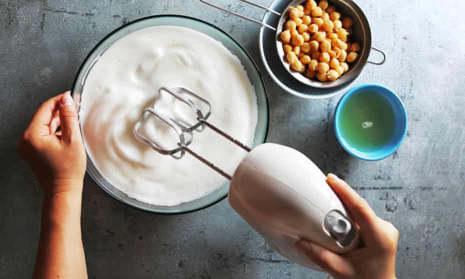 What S The Best Vegan Alternative To Eggs Food The Guardian What S The Best Vegan Alternative To Eggs Food The Guardian