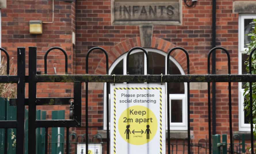English School Leaders Despair Over New Rules On Covid Tests And Masks Schools The Guardian English School Leaders Despair Over New Rules On Covid Tests And Masks Schools The Guardian