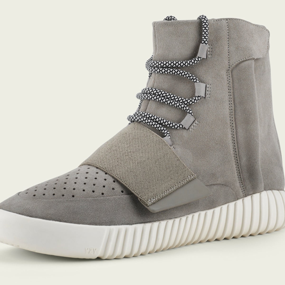 Sole traders: shrewd investors should follow in Kanye West's footsteps | Investments | The Guardian Sole traders: shrewd investors should follow in Kanye West's footsteps | Investments | The Guardian