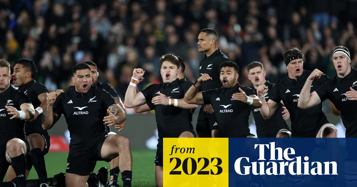 UK asbestos firm owners ‘whitewashing reputation’ with All Blacks sponsorship