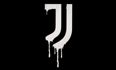‘I feel like I’m selling my soul’: inside the crisis at Juventus