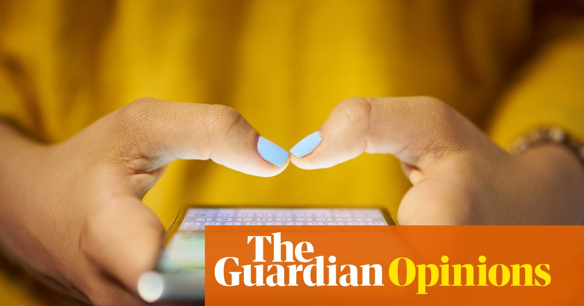 It's time to tax AI slop | Mike Pepi