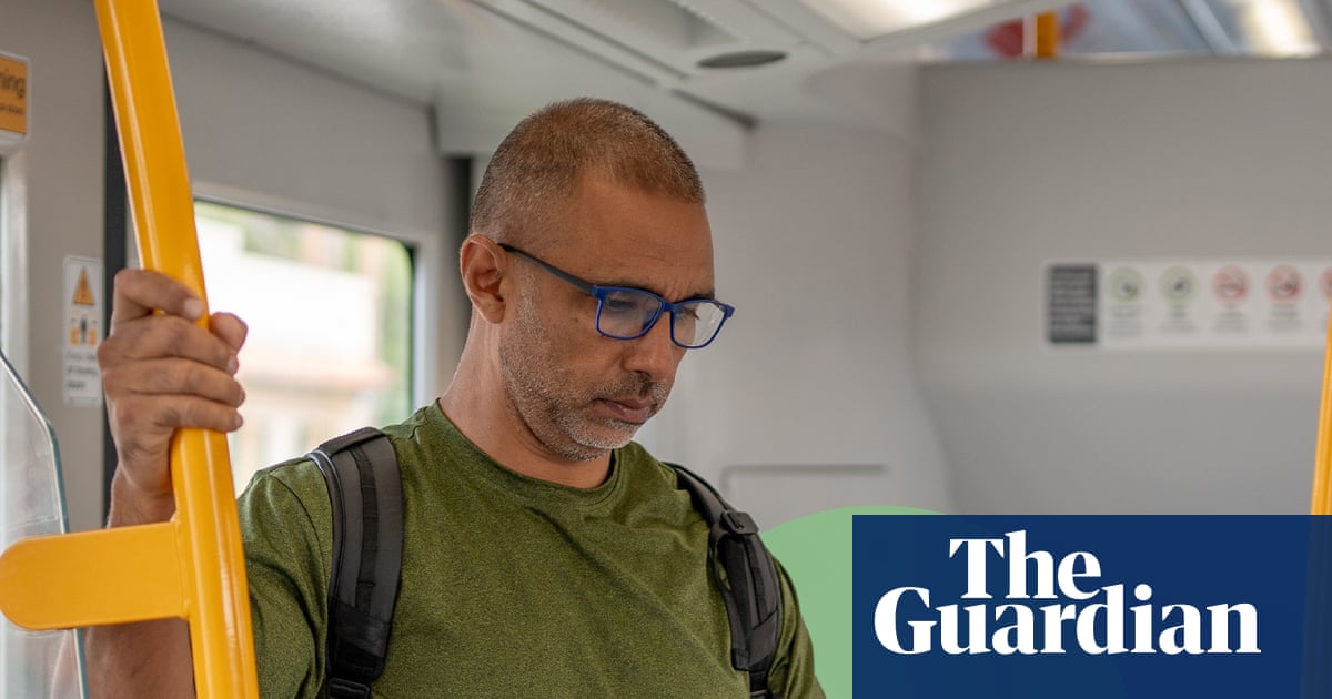 The price of gasoline: for Australians who can, it’s time to embrace ‘inexperienced’ transport The price of gasoline: for Australians who can, it’s time to embrace ‘inexperienced’ transport