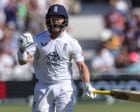 Ben Duckett attributes run scoring to improved fitness regime