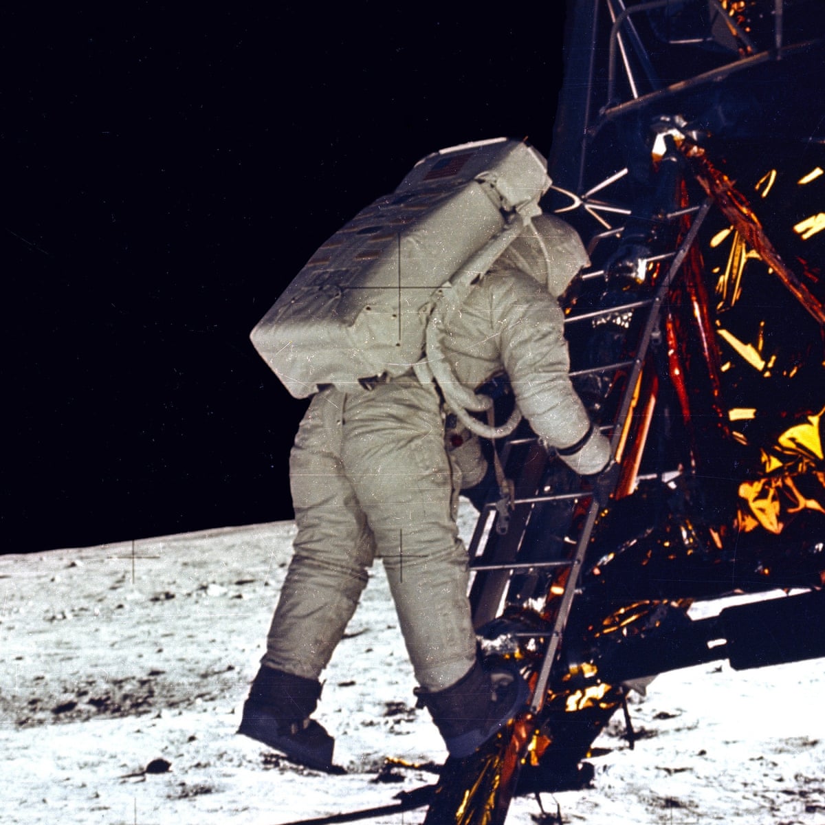 One Giant Lie Why So Many People Still Think The Moon Landings Were Faked The Moon The Guardian One Giant Lie Why So Many People Still Think The Moon Landings Were Faked The Moon The Guardian