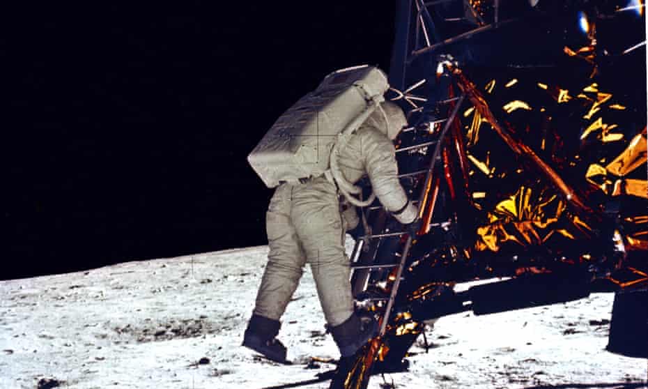 One Giant Lie Why So Many People Still Think The Moon Landings Were Faked The Moon The Guardian One Giant Lie Why So Many People Still Think The Moon Landings Were Faked The Moon The Guardian