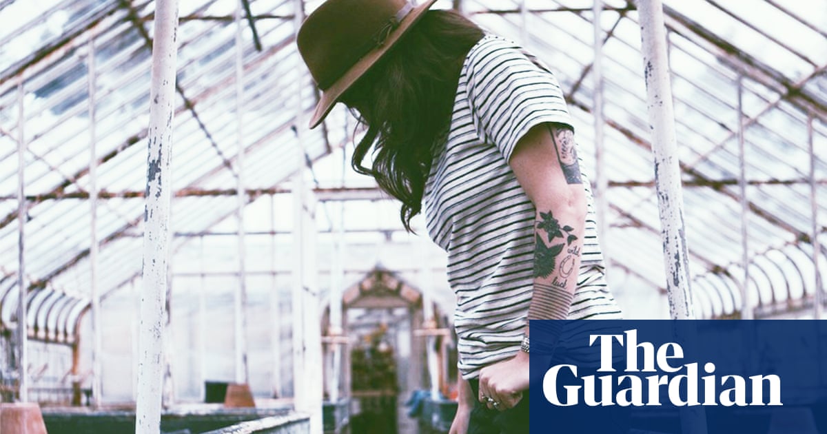 Style in the Garden: Sow, Grow, Repeat Autumn | Life and style | The