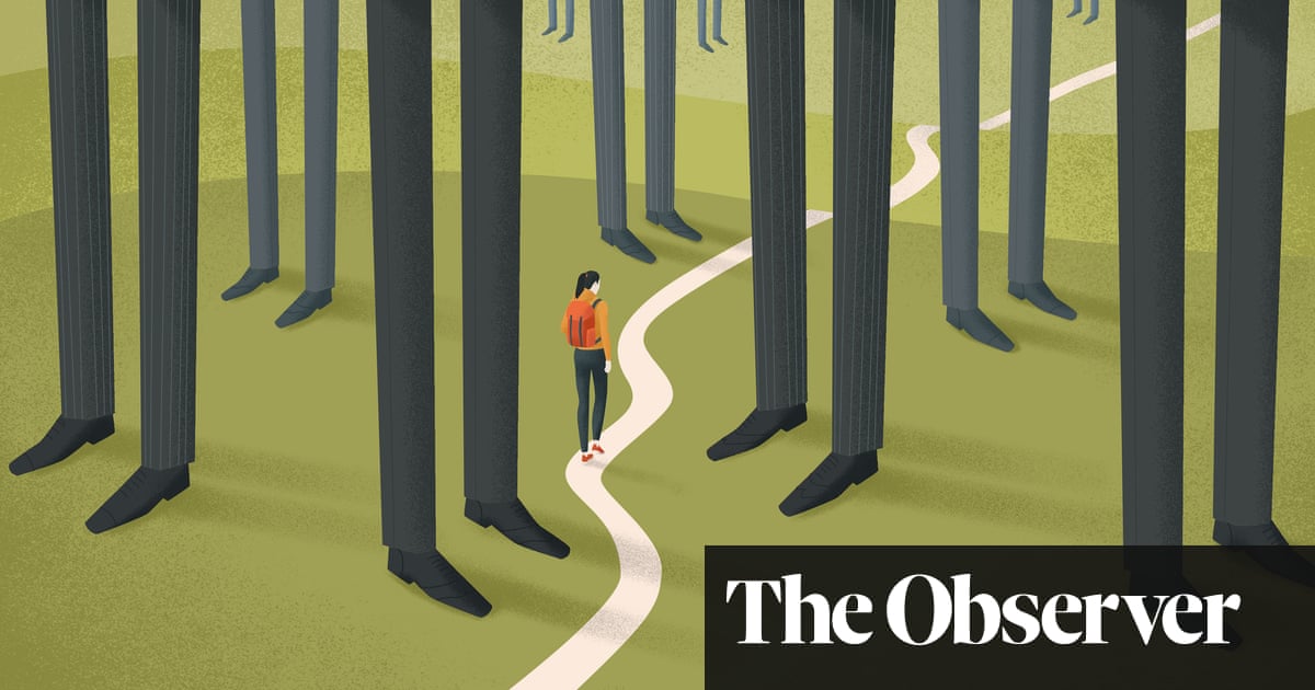 Shyness Didn T Happen Overnight It Was A Process Of Feeling