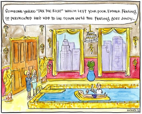 260509 Tax the rich Hate speech