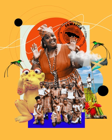 Photomontage Photomontage