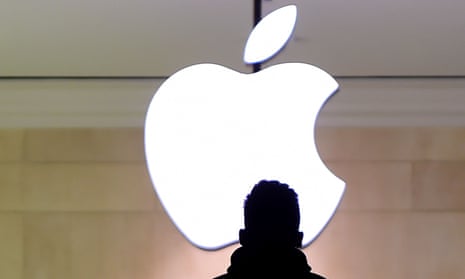Clash will come to a head in southern California this month when Apple and the FBI meet in federal court to debate whether Apple should be required to weaken security settings on the iPhone of one of the San Bernardino shooters.