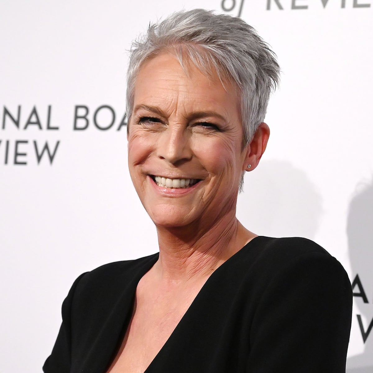 It S Like The Days Of Prohibition Demand Booms For Bootleg Home Visit Haircuts Coronavirus Outbreak The Guardian