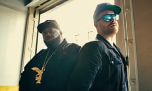 Music | The Guardian