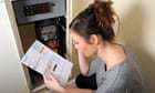 British energy users urged to switch fixed deals now to save up to £230 British energy users urged to switch fixed deals now to save up to £230