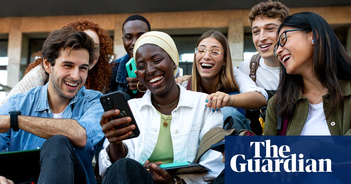 Wat is (of was) de beste internetmeme ooit? | Leven en stijl