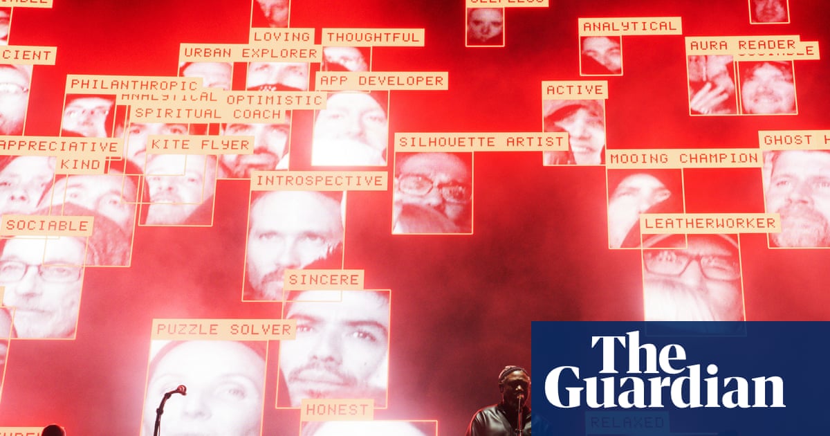 ‘No precedent’: Lorde and Little Simz to star at world-first festival run on clean power