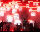 ‘No precedent’: Lorde and Little Simz to star at world-first festival run on clean power