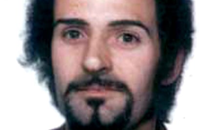 Why Involve Psychics In Police Investigations When Their Track Record Is So Poor Crime The Guardian