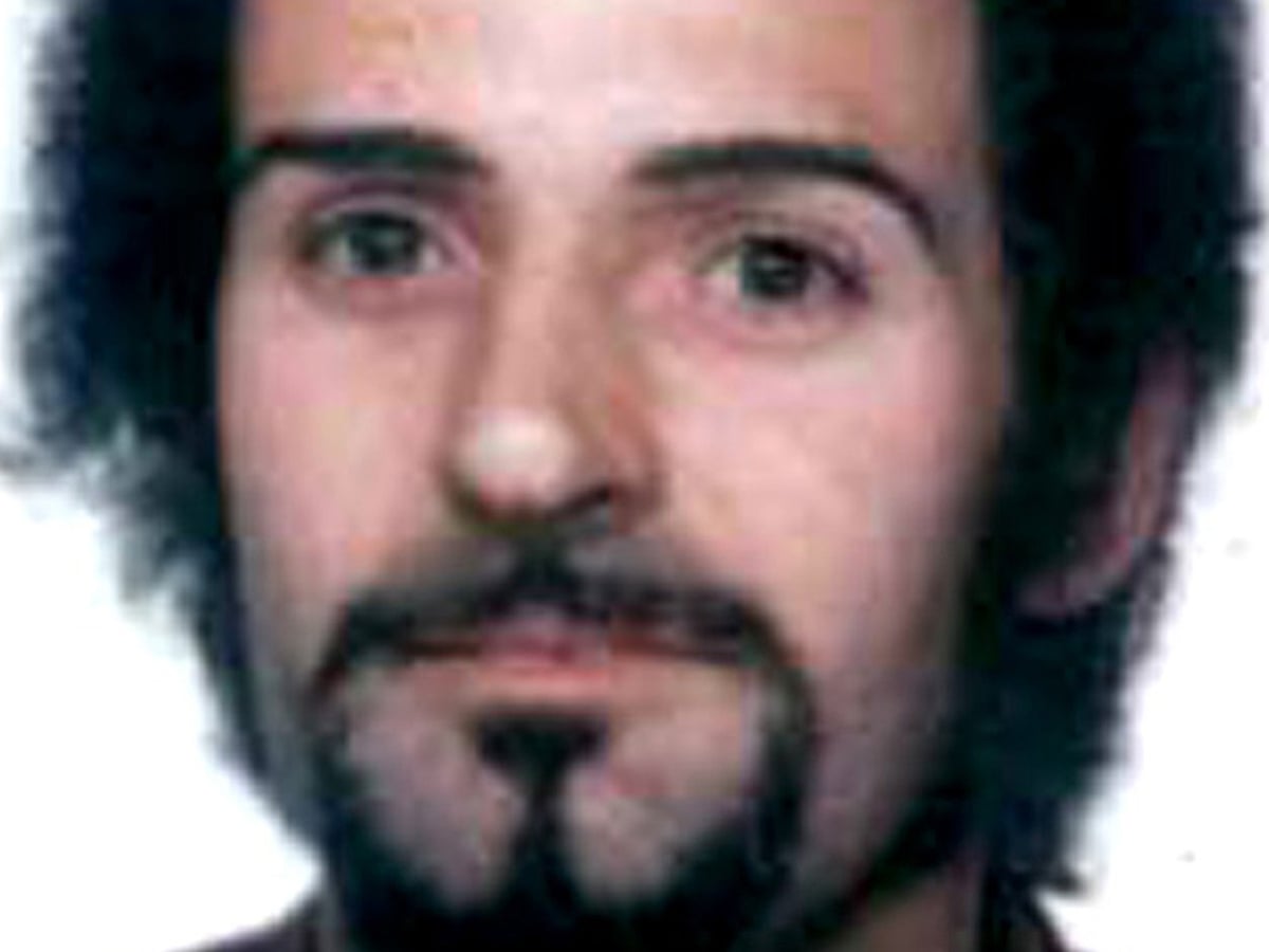 Police Review Claims Of Unsolved Yorkshire Ripper Attacks Peter Sutcliffe The Guardian