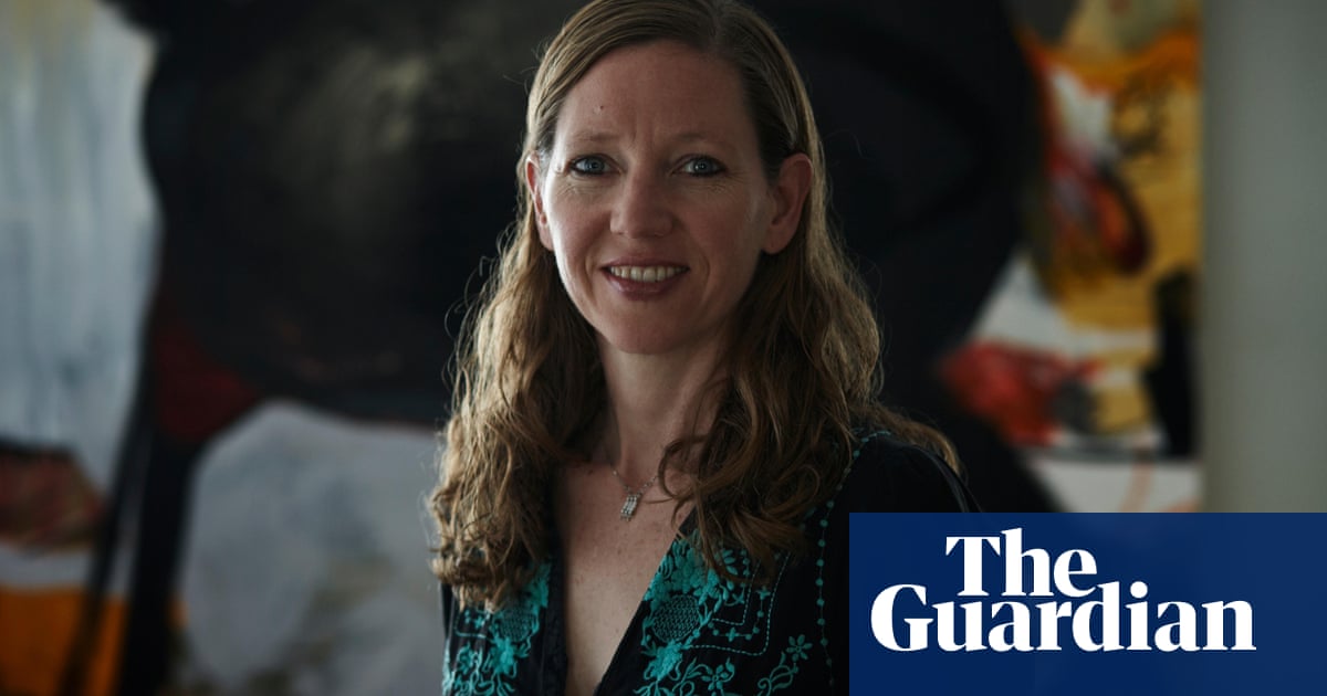 The Argonauts Maggie Nelson The Argonauts Maggie Nelson