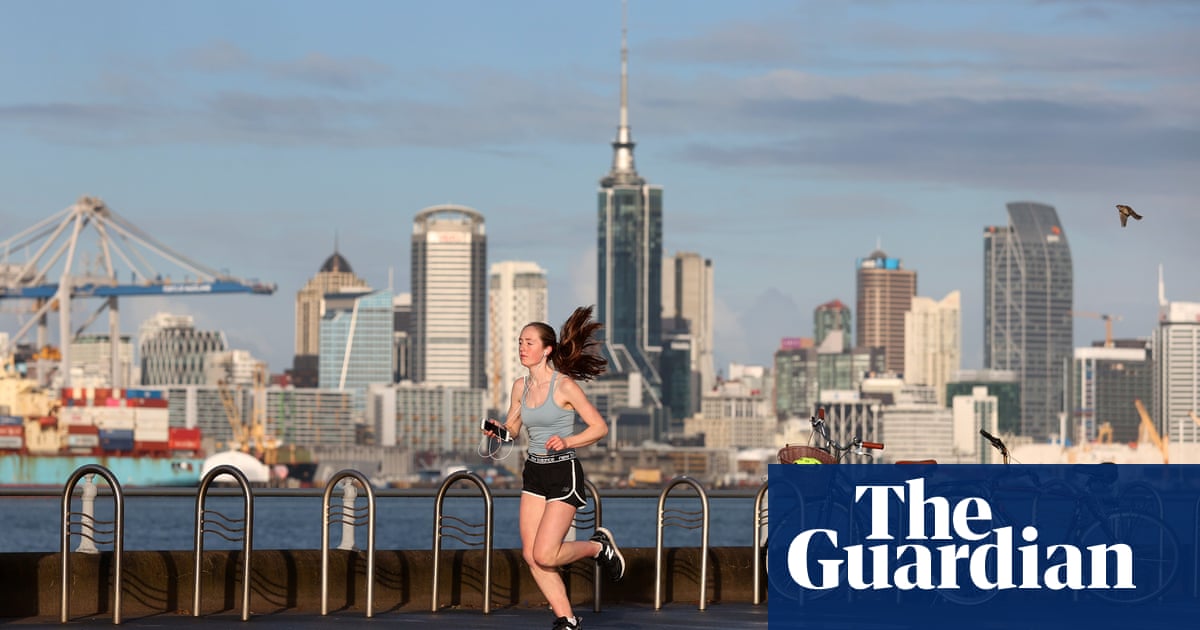 4662.jpg?width=1200&height=630&quality=8