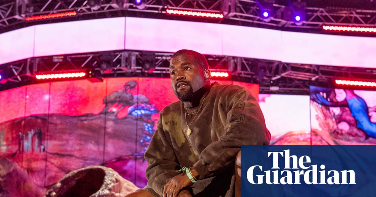 Kanye West concert in Italy cancelled over ‘public order and safety issues’ Kanye West concert in Italy cancelled over ‘public order and safety issues’