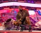 Kanye West concert in Italy cancelled over ‘public order and safety issues’