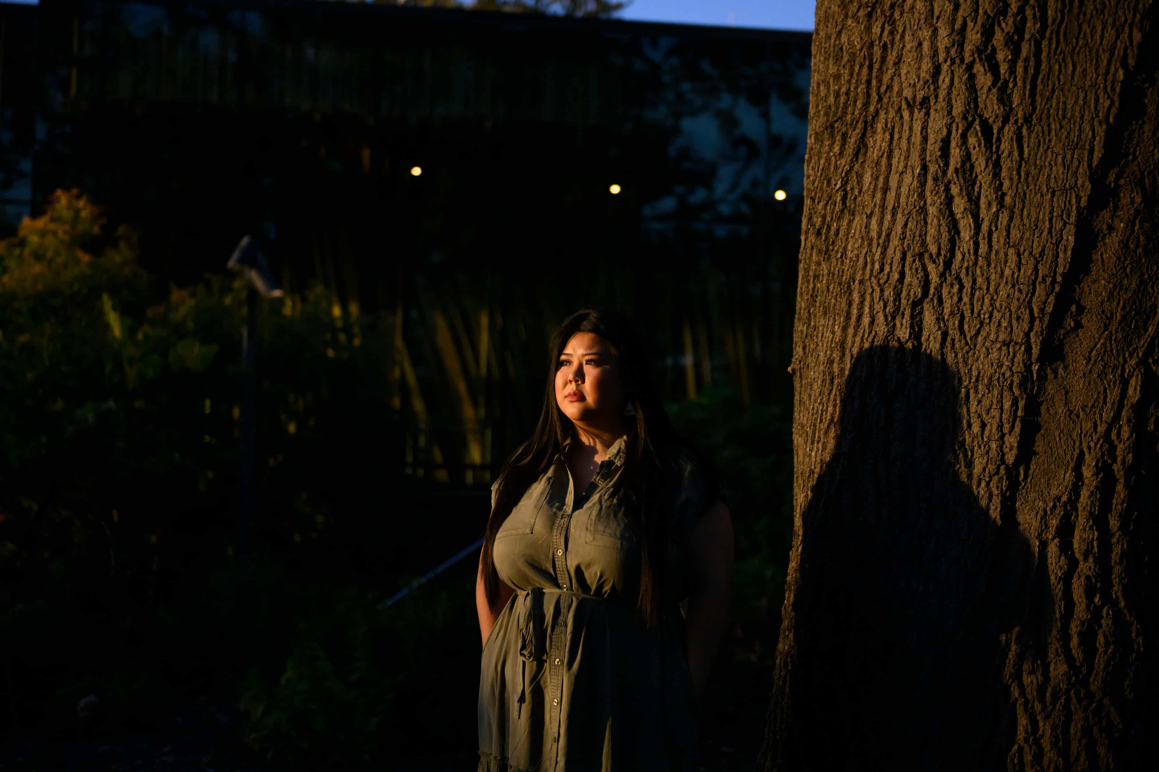 How a rightwing machine stopped Arkansas’s ballot to roll back one of the strictest abortion bans (theguardian.com)