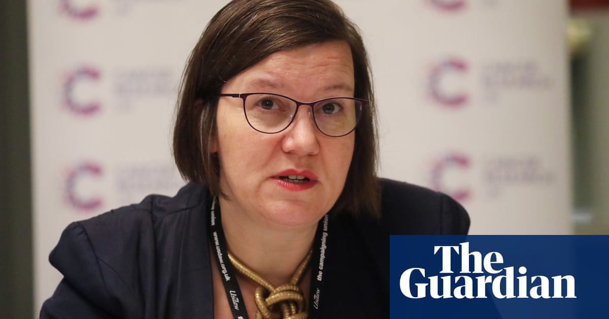Millions spent on consultants for Covid scheme ‘not justified’, MPs say