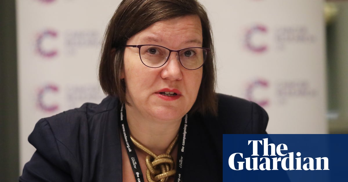 Covid support schemes left ‘open goal’ to fraudsters, says watchdog