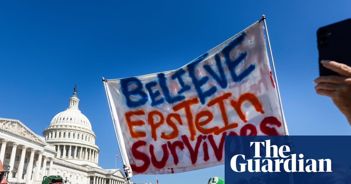 Nearly 90 flights linked to Epstein ‘came to or from UK airports’ | Jeffrey Epstein Nearly 90 flights linked to Epstein ‘came to or from UK airports’ | Jeffrey Epstein