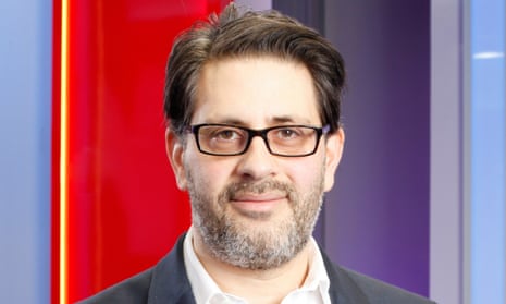 Former BBC director of television Danny Cohen has been criticised for signing the letter opposing a cultural boycott of Israel