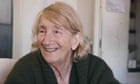 Together With Lorenza Mazzetti review – compelling final testament from overlooked director thumbnail