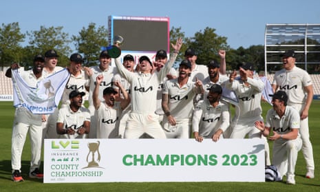 UK PADEL COUNTY CHAMPIONSHIP 2023 Mens final Champions tie break 