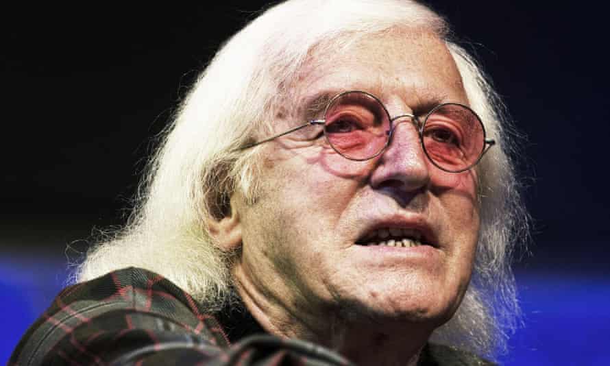 Jimmy Savile abused 60 people at Stoke Mandeville hospital, inquiry