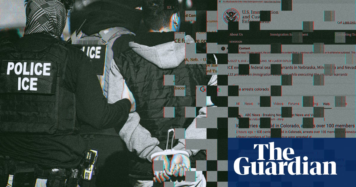 www.theguardian.com