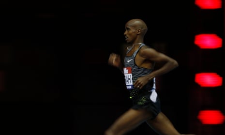 mo farah l carnitine Mo Farah, me and L-carnitine | Oliver Duggan mo farah l carnitine Mo Farah, me and L-carnitine | Oliver Duggan