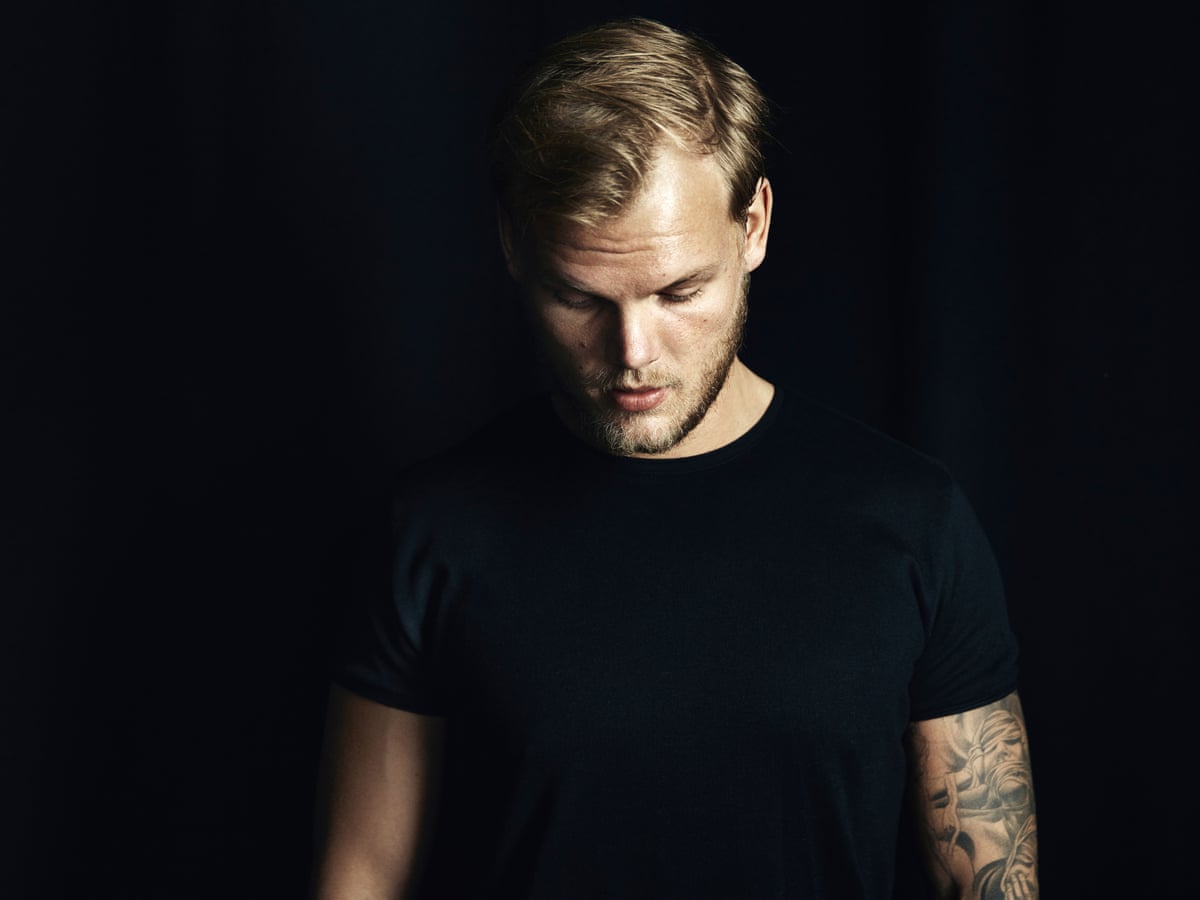 It Will Kill Me Behind The Devastating Avicii Documentary Avicii The Guardian It Will Kill Me Behind The Devastating Avicii Documentary Avicii The Guardian