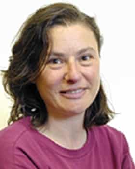 ‘Loud’ academic awarded more than £100,000 for unfair dismissal | University of Exeter 1 1000