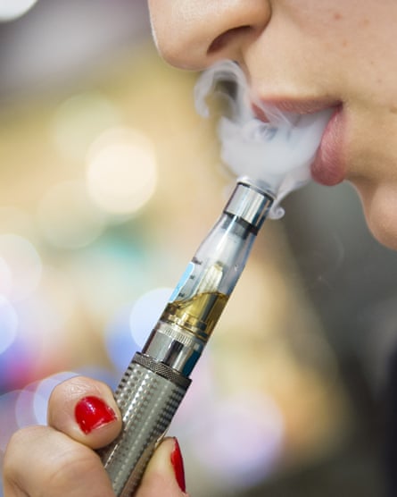 electronic cigarette london Can e-cigarette makers stub out addiction concerns? | Vaping electronic cigarette london Can e-cigarette makers stub out addiction concerns? | Vaping