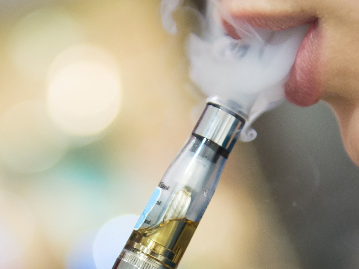does cigarette filter block thc Smoking: Effects, Risks, Diseases, Quitting & Solutions does cigarette filter block thc Smoking: Effects, Risks, Diseases, Quitting & Solutions
