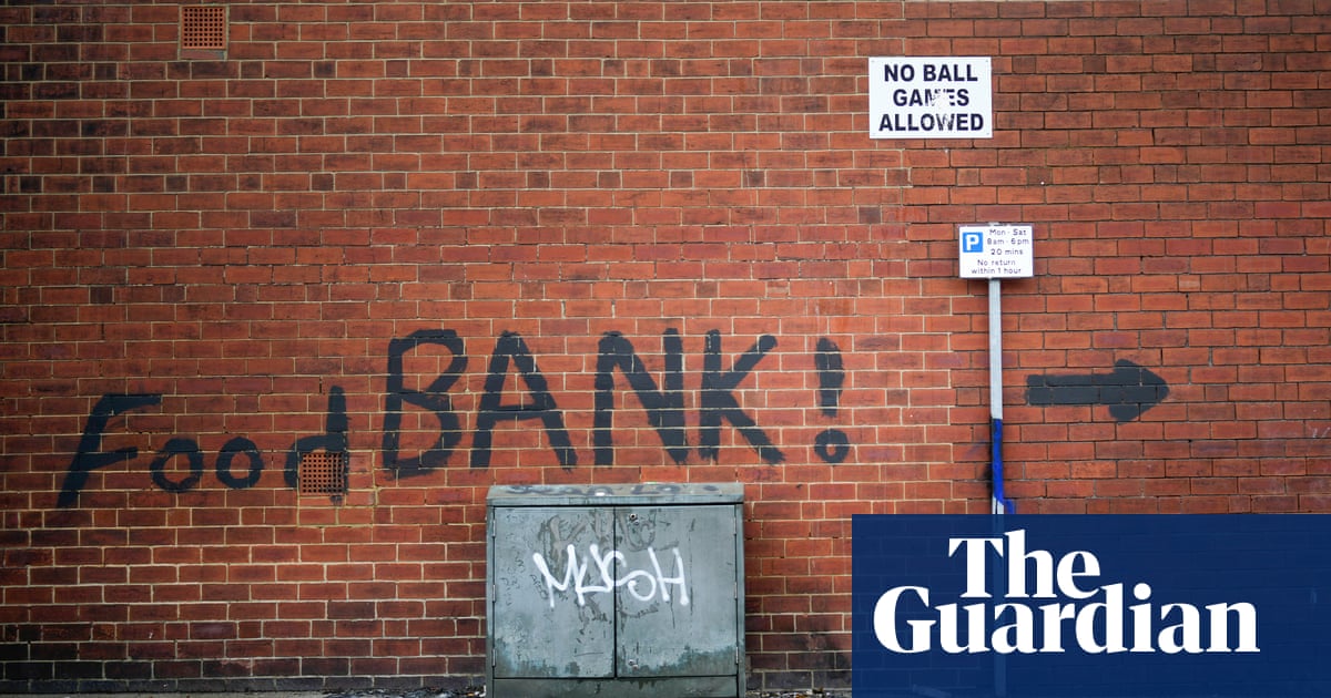 Labour MPs call on Starmer to focus on radical ideas to lower cost of living