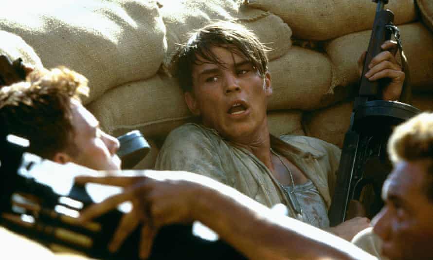 BEN AFFLECK, JOSH HARTNETT, PEARL HARBOR, 2001BPHBXY BEN AFFLECK, JOSH HARTNETT, PEARL HARBOR, 2001