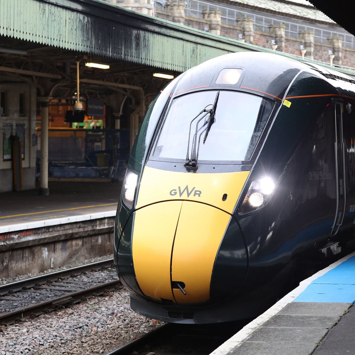 Gwr Peak Times Uk Outlet Here Gbu taganskij ru gwr-peak-times-uk-outlet-here-gbu-taganskij-ru