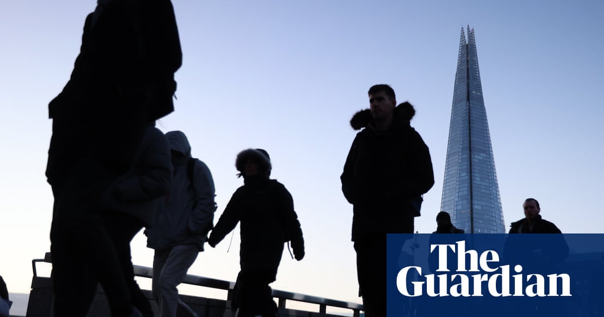 Reeves will hope weaker wage growth enables more interest rate cuts
