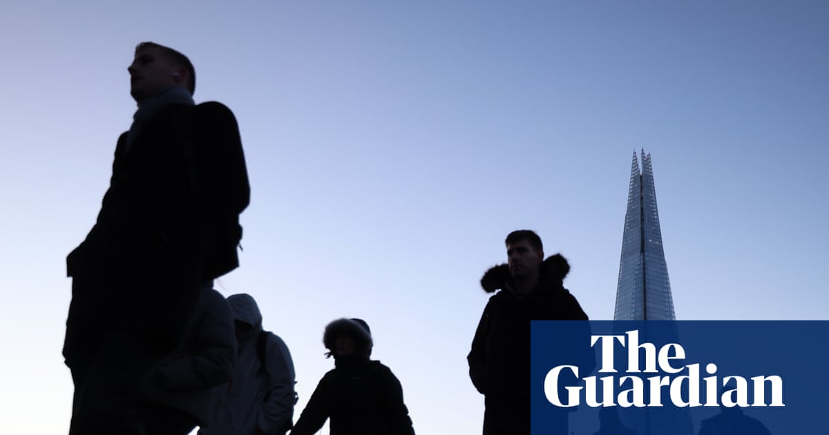 Labour urged to create national occupational health service'
