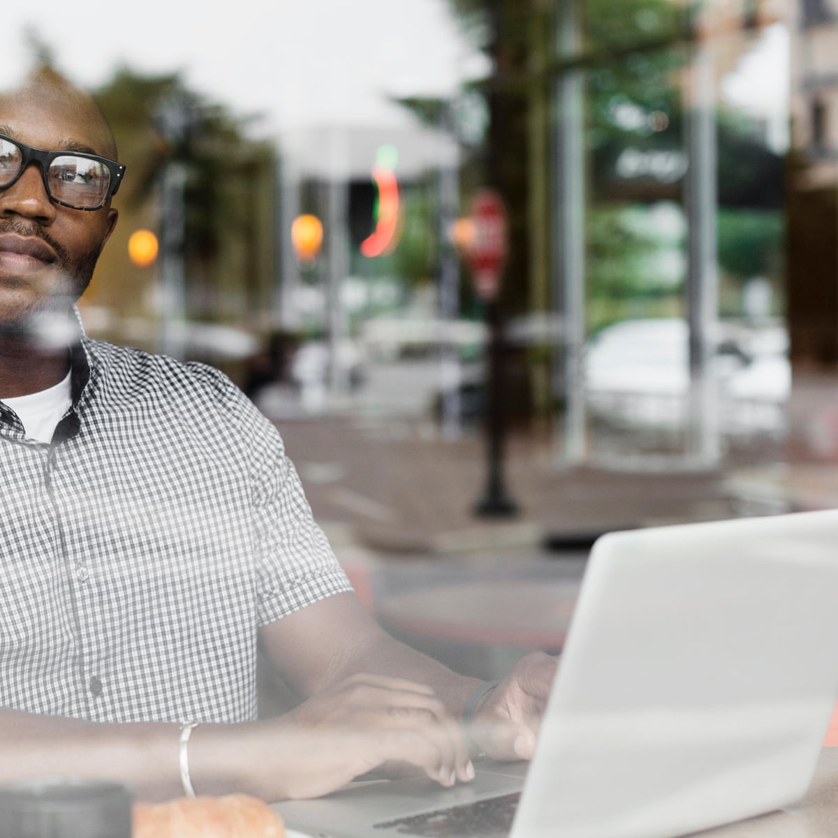 Seven skills that will land you work experience at a law firm