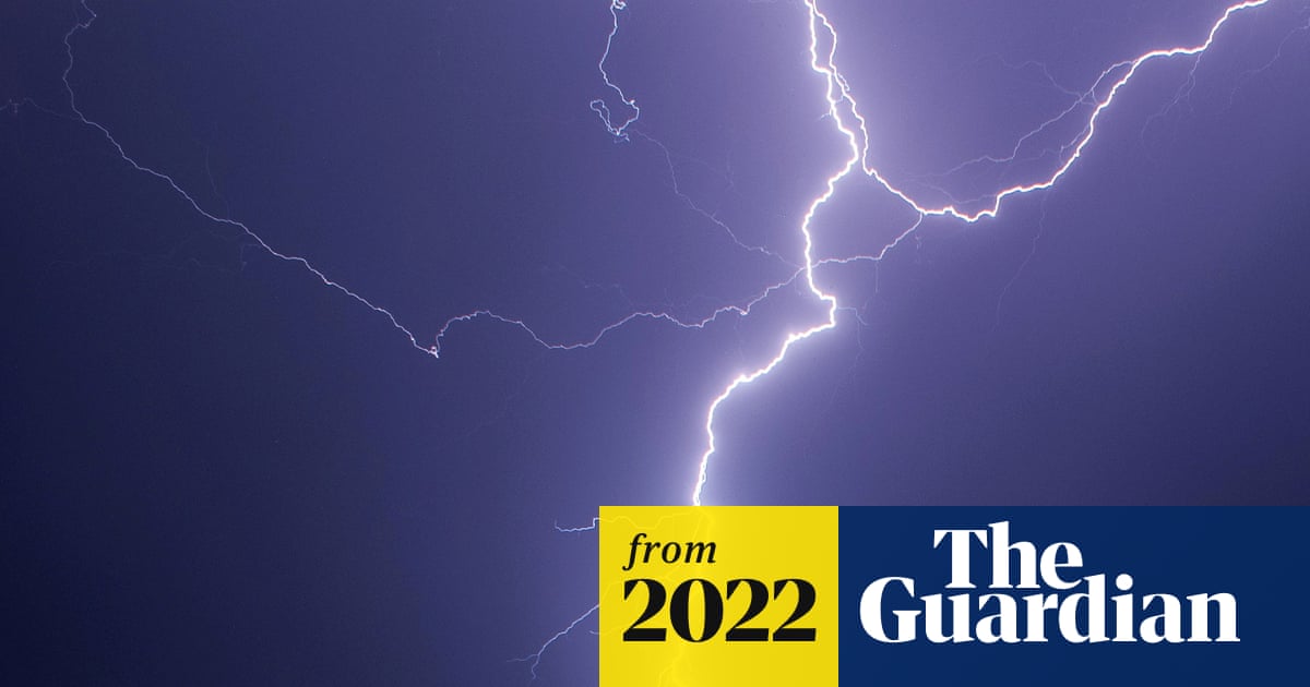 www.theguardian.com