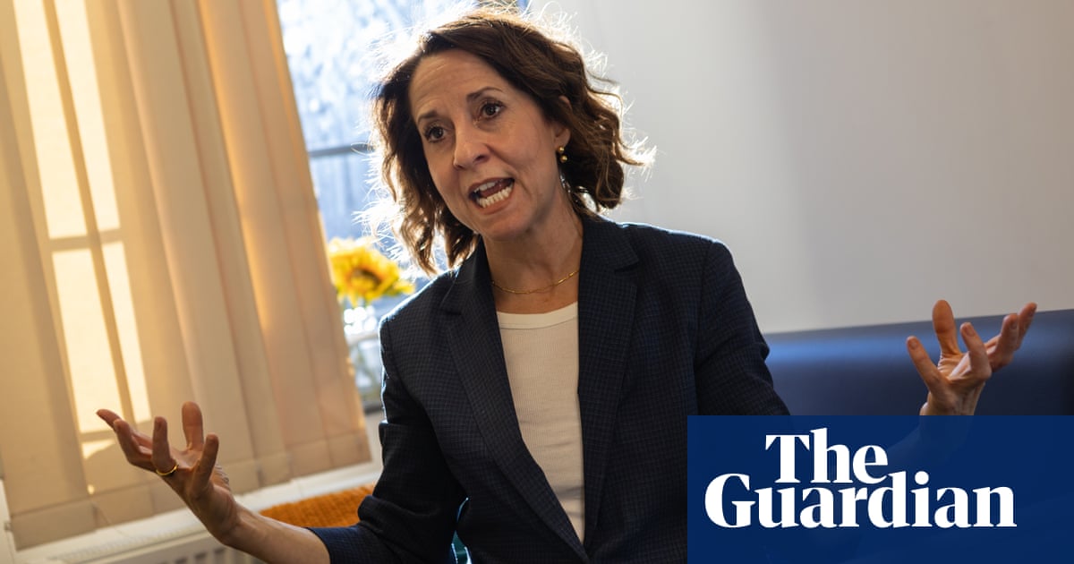 Ministers scrap DWP program allowing landlords to tap into tenants' benefits